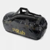 Rab Expedition Kit Bag 80L