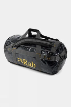 Rab Expedition Kit Bag 80L