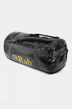 Rab Expedition Kit Bag 120L