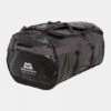 Mountain Equipment Wet & Dry Kit Bag II 70L -Outdoor Camping e2314396 7072 m