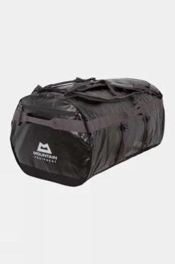 Mountain Equipment Wet & Dry Kit Bag II 70L