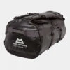 Mountain Equipment Wet & Dry Kit Bag II 100L -Outdoor Camping e2314397 7072 m