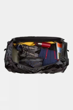 Mountain Equipment Wet & Dry Kit Bag II 100L -Outdoor Camping e2314397 7072 o