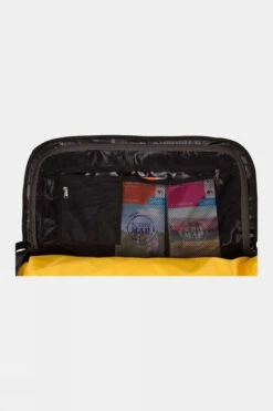 Mountain Equipment Wet & Dry Kit Bag II 100L -Outdoor Camping e2314397 7072 p