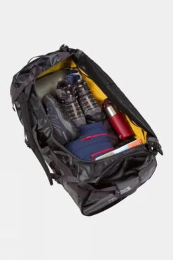 Mountain Equipment Wet & Dry Kit Bag II 100L -Outdoor Camping e2314397 7072 q
