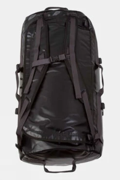 Mountain Equipment Wet & Dry Kit Bag II 100L -Outdoor Camping e2314397 7072 r