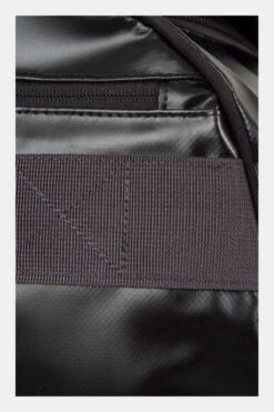 Mountain Equipment Wet & Dry Kit Bag II 100L -Outdoor Camping e2314397 7072 s