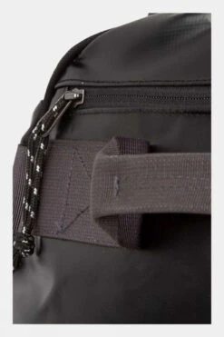 Mountain Equipment Wet & Dry Kit Bag II 100L -Outdoor Camping e2314397 7072 t