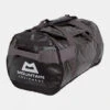 Mountain Equipment Wet & Dry Kit Bag II 40L 1 Mountain Equipment Wet & Dry Kit Bag II 40L -Outdoor Camping e2314398 7072 m
