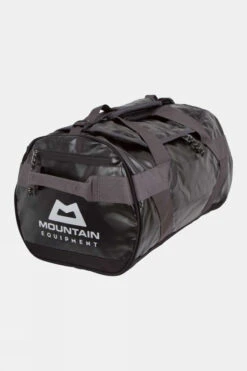 Mountain Equipment Wet & Dry Kit Bag II 40L