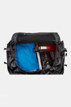 Mountain Equipment Wet & Dry Kit Bag II 40L -Outdoor Camping e2314398 7072 o