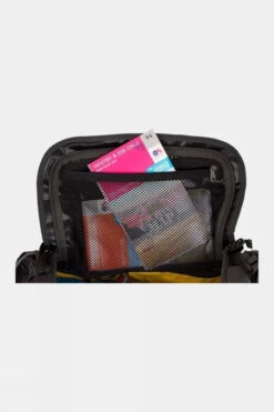 Mountain Equipment Wet & Dry Kit Bag II 40L -Outdoor Camping e2314398 7072 p