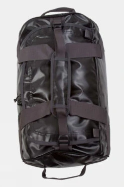 Mountain Equipment Wet & Dry Kit Bag II 40L -Outdoor Camping e2314398 7072 r