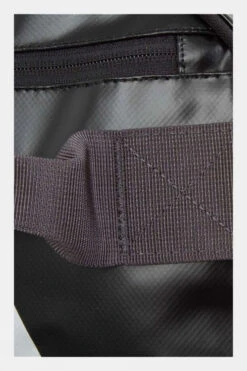 Mountain Equipment Wet & Dry Kit Bag II 40L -Outdoor Camping e2314398 7072 s