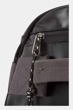 Mountain Equipment Wet & Dry Kit Bag II 40L -Outdoor Camping e2314398 7072 t