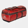 Mountain Equipment Wet & Dry Kit Bag II 140L 1 Mountain Equipment Wet & Dry Kit Bag II 140L -Outdoor Camping e2314399 3072 a