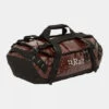 Rab Kit Bag II 50L 2 Rab Kit Bag II 50L -Outdoor Camping e23144583170m