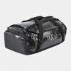 Rab Kit Bag II 80L