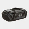 Rab Kit Bag II 120L