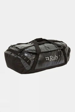 Rab Kit Bag II 120L