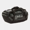 Rab Kit Bag II 30L
