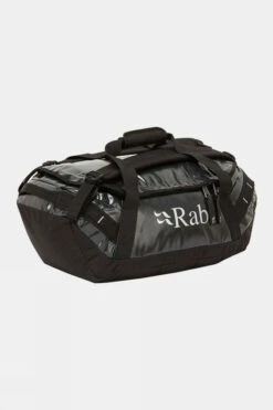 Rab Kit Bag II 30L