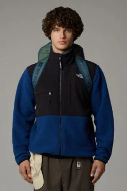 The North Face Base Camp Voyager Duffel Bag - 32L -Outdoor Camping e2314528 5040 f