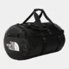 The North Face Base Camp Duffel M -Outdoor Camping e23145307070m