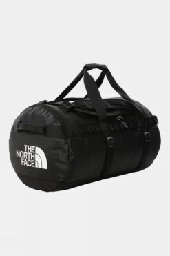 The North Face Base Camp Duffel M