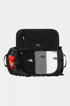 The North Face Base Camp Duffel M -Outdoor Camping e23145307070o