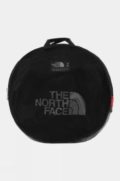 The North Face Base Camp Duffel M -Outdoor Camping e23145307070p