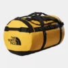 The North Face Base Camp Duffel Bag Large -Outdoor Camping e23145312070m