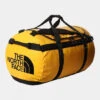 The North Face Base Camp Duffel Bag XL 2 The North Face Base Camp Duffel Bag XL -Outdoor Camping e23145322070m