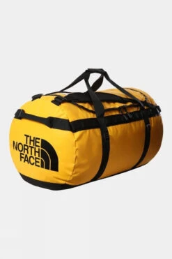 The North Face Base Camp Duffel Bag XL