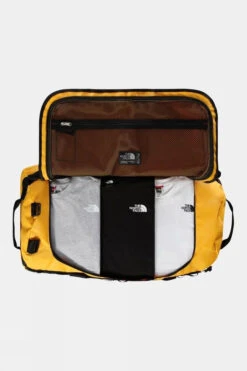 The North Face Base Camp Duffel Bag XL -Outdoor Camping e23145322070o