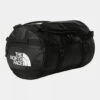 The North Face Base Camp Duffel Bag Small