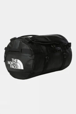 The North Face Base Camp Duffel Bag Small