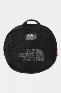 The North Face Base Camp Duffel Bag Small 10 The North Face Base Camp Duffel Bag Small -Outdoor Camping e23145337070p