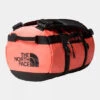 The North Face Base Camp Duffel Xs -Outdoor Camping e2314534 2670 a