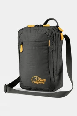 Lowe Alpine Large Flight Case