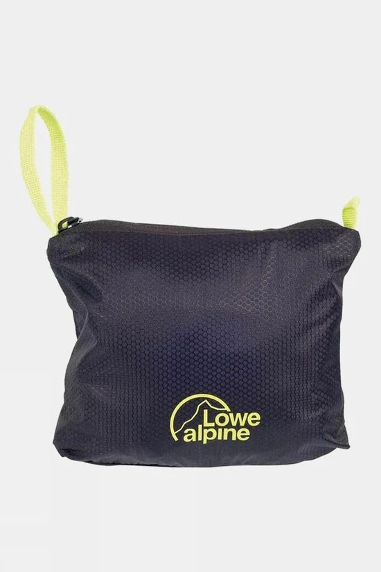 Lowe Alpine Lightlife Stuff It 22 Daypack 4 Lowe Alpine Lightlife Stuff It 22 Daypack - Image 2