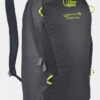 Lowe Alpine Lightlife Stuff It 22 Daypack 1 Lowe Alpine Lightlife Stuff It 22 Daypack -Outdoor Camping e2414326 705a b
