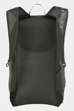 Osprey Ultralight Stuff Pack -Outdoor Camping e24143357272b