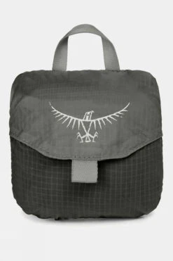 Osprey Ultralight Stuff Pack -Outdoor Camping e24143357272e