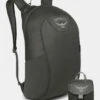 Osprey Ultralight Stuff Pack 1 Osprey Ultralight Stuff Pack -Outdoor Camping e24143357272m