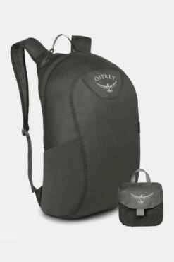 Osprey Ultralight Stuff Pack