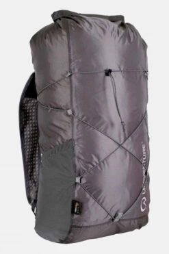 Lifeventure Packable Waterproof Backpack