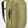 Lowe Alpine Escape Flight 36L Travel Bag 2 Lowe Alpine Escape Flight 36L Travel Bag -Outdoor Camping e2414505 5656 a