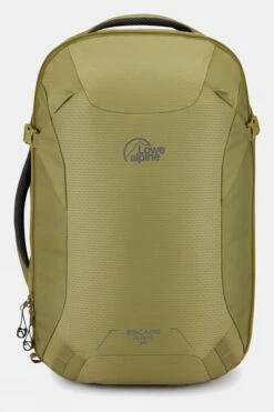 Lowe Alpine Escape Flight 36L Travel Bag -Outdoor Camping e2414505 5656 c