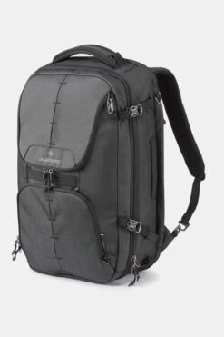 Craghoppers 40L Hybrid Holdall